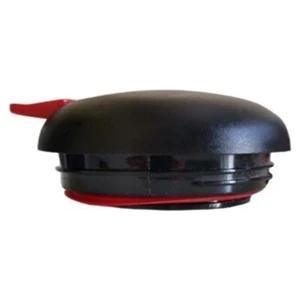 Termos Kapagı (Ks Model)