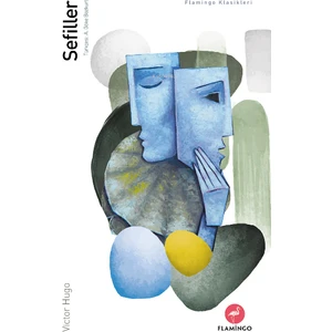 Sefiller - Victor Hugo
