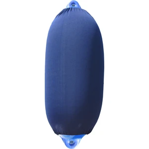 Ocean H7 Usturmaça Kılıfı