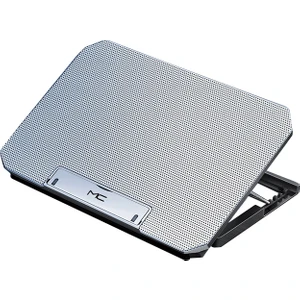 Mc Q100 Ayarlanabilir Yükseklik Laptop Soğutucu Stand AL-35064
