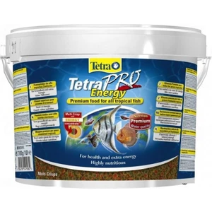 Pro Energy 250 gr