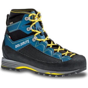 Torq Tech Gtx Erkek Bot-Lacivert