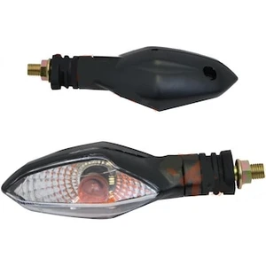 Pulsar Ns 200 Arka Sinyal Takım