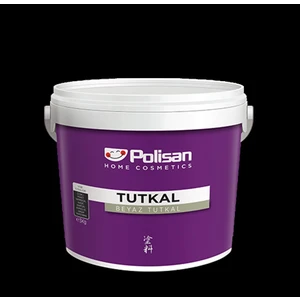 Beyaz Tutkal 3 Kg.