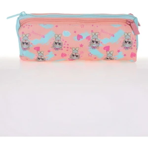 Kids & Love Sweet Dog Kalem Kutusu 24X13X17 (L8080)