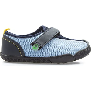 | BN-30004 - 2013 Turkuaz - Çocuk Spor Ayakkabı