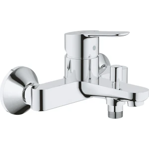 Start Edge Tek Kumandalı Banyo/duş Bataryası 1/2 İnç