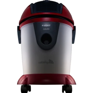 S 7610 Robotto Islak-Kuru Süpürge