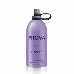 D' Eclade Edp Kadın Parfüm 120 ml