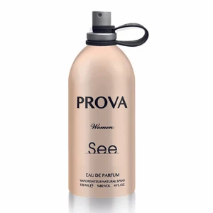 See Edp Kadın Parfüm 120 ml