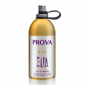 Elia Edp Kadın Parfüm 120 ml