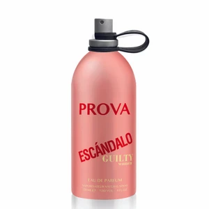 Escandalo Guilty Edp Kadın Parfüm 120 ml