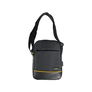 Mega Bag M 1020 Mega Bag Erkek Omuz Askılı Portföy Çanta, El Çantası