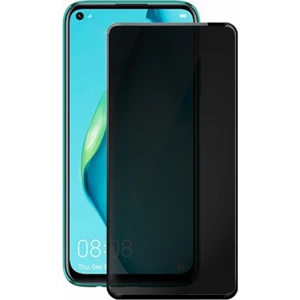 Redmi 5 Plus Sadece Ön Hayalet Kılıflı Kesim Ekran Koruyucu Kaplama