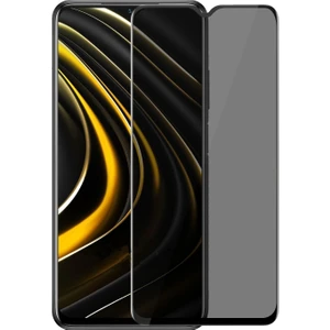 Lg V30 Plus Sadece Ön Hayalet Kılıflı Kesim Ekran Koruyucu Kaplama