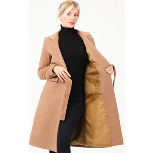 Z6739 Dewberry Bayan Kaban-Camel