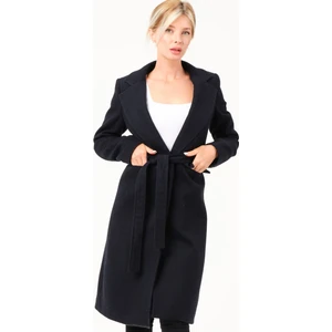 Z6739 Dewberry Bayan Kaban-Lacivert