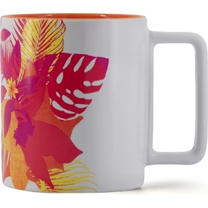 Starbucks® Pembe Palmiyeli Kupa 340 ml - 11133303