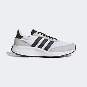 Run 70s Erkek Spor Ayakkabı GY3884