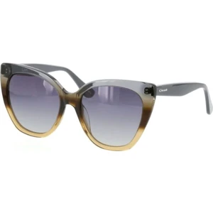 OS 3116 03 Güneş Bayan GÖZLÜĞÜ