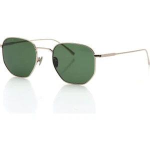 L 206SPC 718 Güneş Unisex Gözlüğü