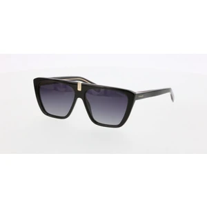 OS 3162 02 Güneş Unisex GÖZLÜĞÜ