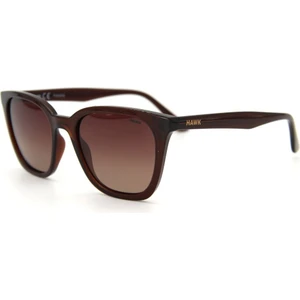 HW 1935 02 Güneş Bayan GÖZLÜĞÜ