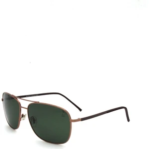 MU 1737 03 Güneş Erkek GÖZLÜĞÜ