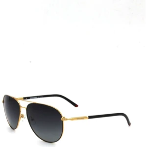 MU 1741 01 59 15 141 Erkek Güneş Gözlüğü