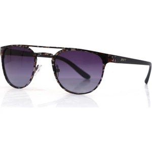 Infiniti Design ID SLG1 C92 Güneş Unisex GÖZLÜĞÜ