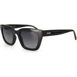 HW 1954 01 Güneş Unisex GÖZLÜĞÜ