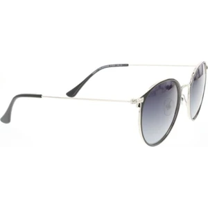 OS 2817 01 Unisex Güneş Gözlüğü