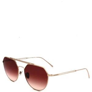 L 220SPC 757 Güneş Unisex Gözlüğü