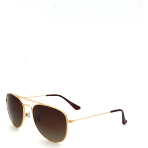 ID M2 C12 Güneş Erkek GÖZLÜĞÜ