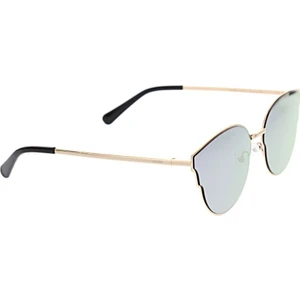 HW 1671 01 Güneş Bayan GÖZLÜĞÜ