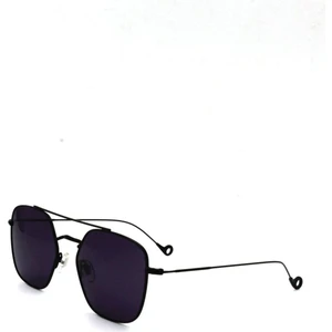 ID 353 C06 F Güneş Erkek GÖZLÜĞÜ