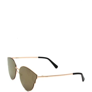 HW 1671 02 Güneş Bayan GÖZLÜĞÜ