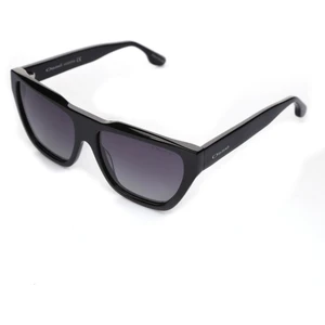 OS 3135 01 Güneş Bayan GÖZLÜĞÜ