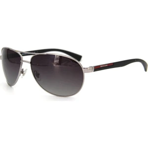 MU2090-02 63 Polarize Erkek Güneş Gözlüğü