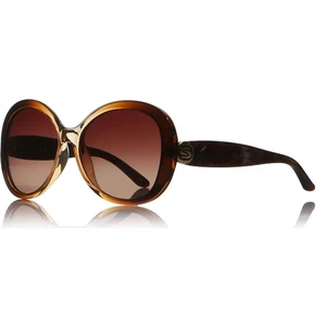 S.C. 4085 02 Kadın Güneş Gözlüğü