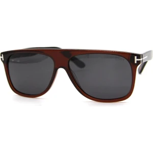 HW 1874 03 Güneş Unisex GÖZLÜĞÜ