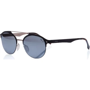 HW 1457 01 Güneş Unisex GÖZLÜĞÜ