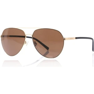 MU 1894 04 Güneş Erkek GÖZLÜĞÜ