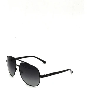 HW 1736 02 Güneş Erkek GÖZLÜĞÜ