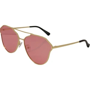 De Valentini DV A218Y 6 Güneş Bayan GÖZLÜĞÜ