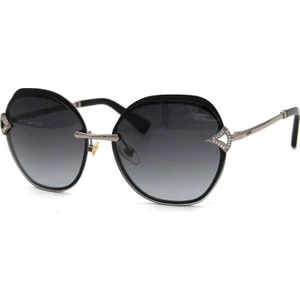 HAWK HW 1876 03 Kadın Güneş Gözlüğü