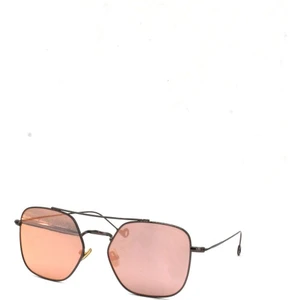 Os 2629 03 Unisex Güneş Gözlüğü
