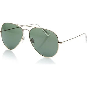 OS 1924 04 Güneş Erkek GÖZLÜĞÜ