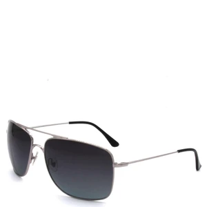 HW 1919 02 Güneş Erkek GÖZLÜĞÜ