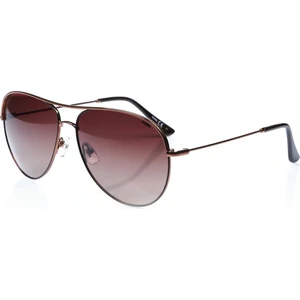 HW 1754 02 Güneş Erkek GÖZLÜĞÜ